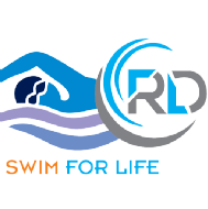 ERP Logo